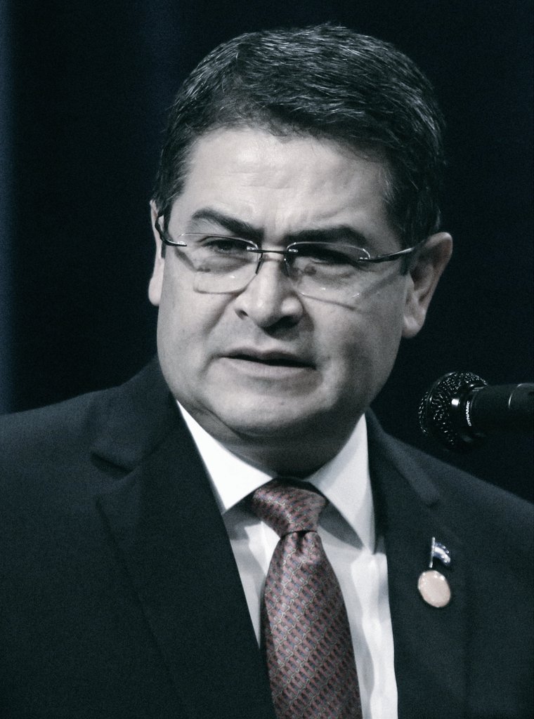 Omar Menjivar Rosales tweet media