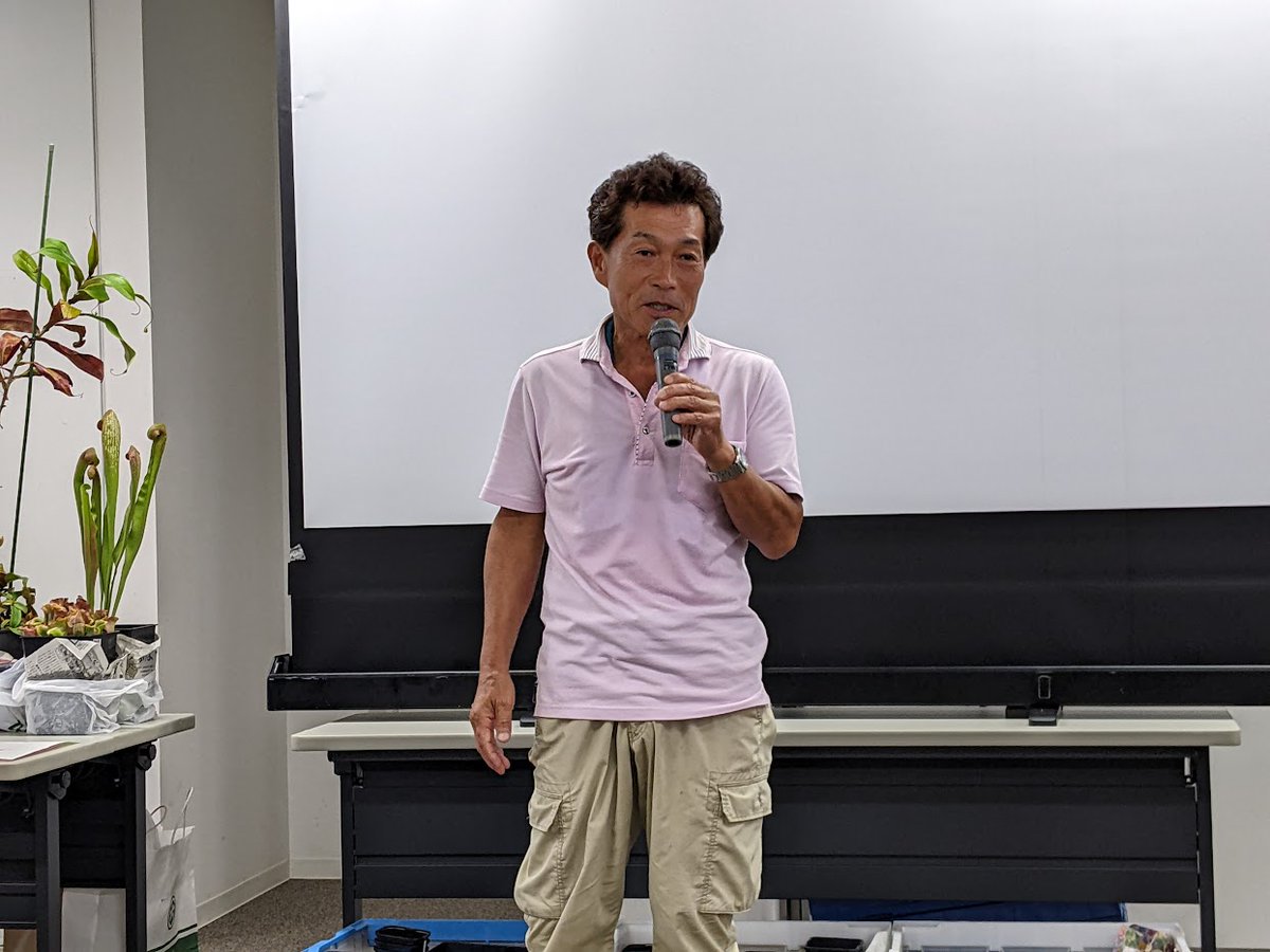 ビールマン@5/9-10山梨サミット tweet media