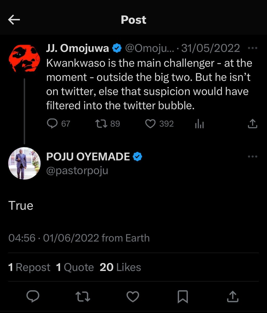 DaSuKi tweet media