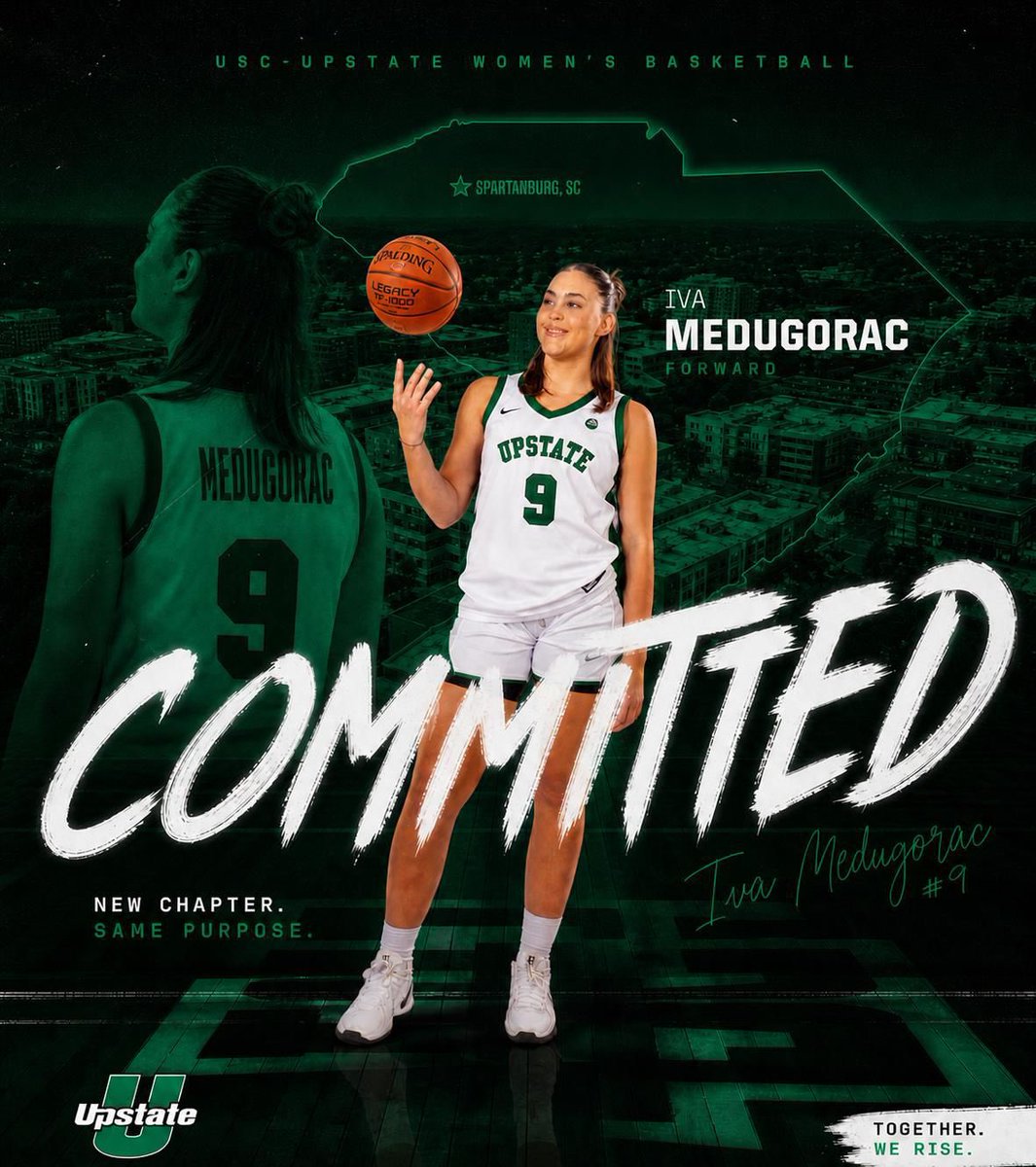 SWIC WBB (Official Account) tweet media