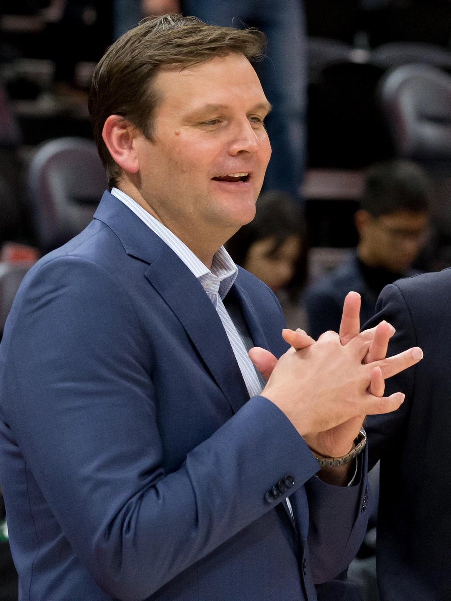 MFFL NATION tweet media