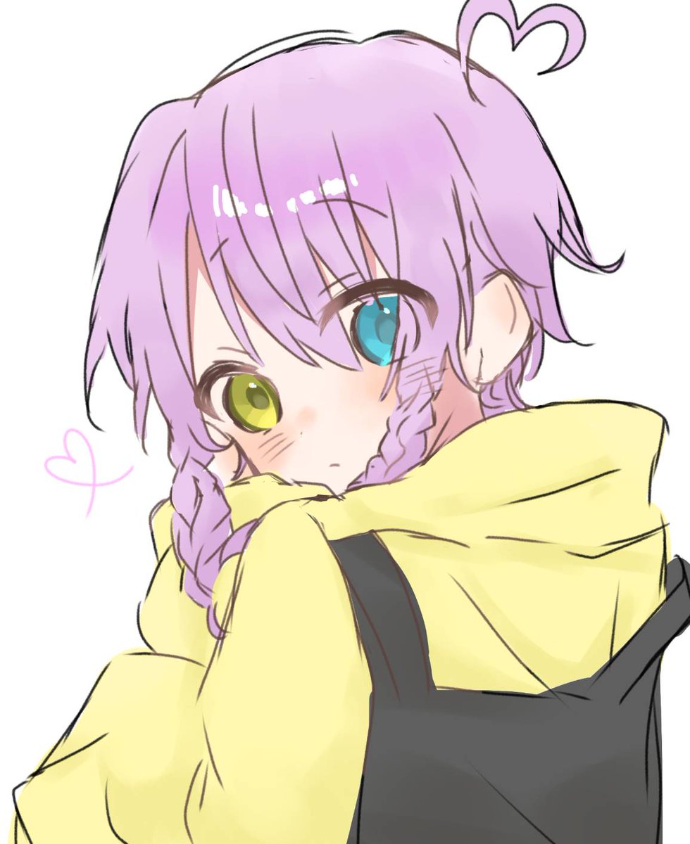 ぐみたんぐみたんぐみたんぐみたん🫶🫶 @17__1c