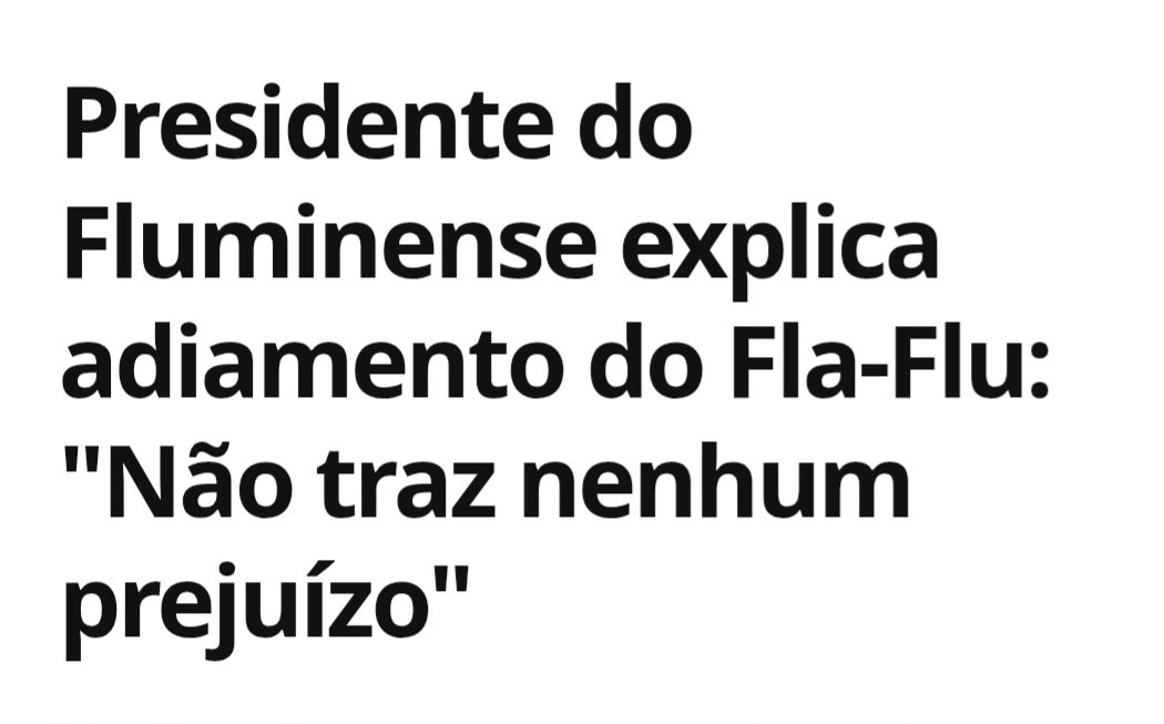 Professor Felipe Duque tweet media
