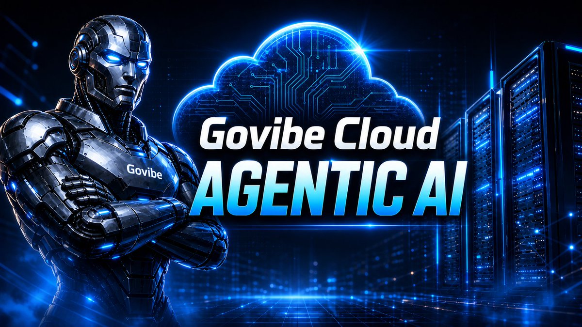 CEO Govibe.org tweet media