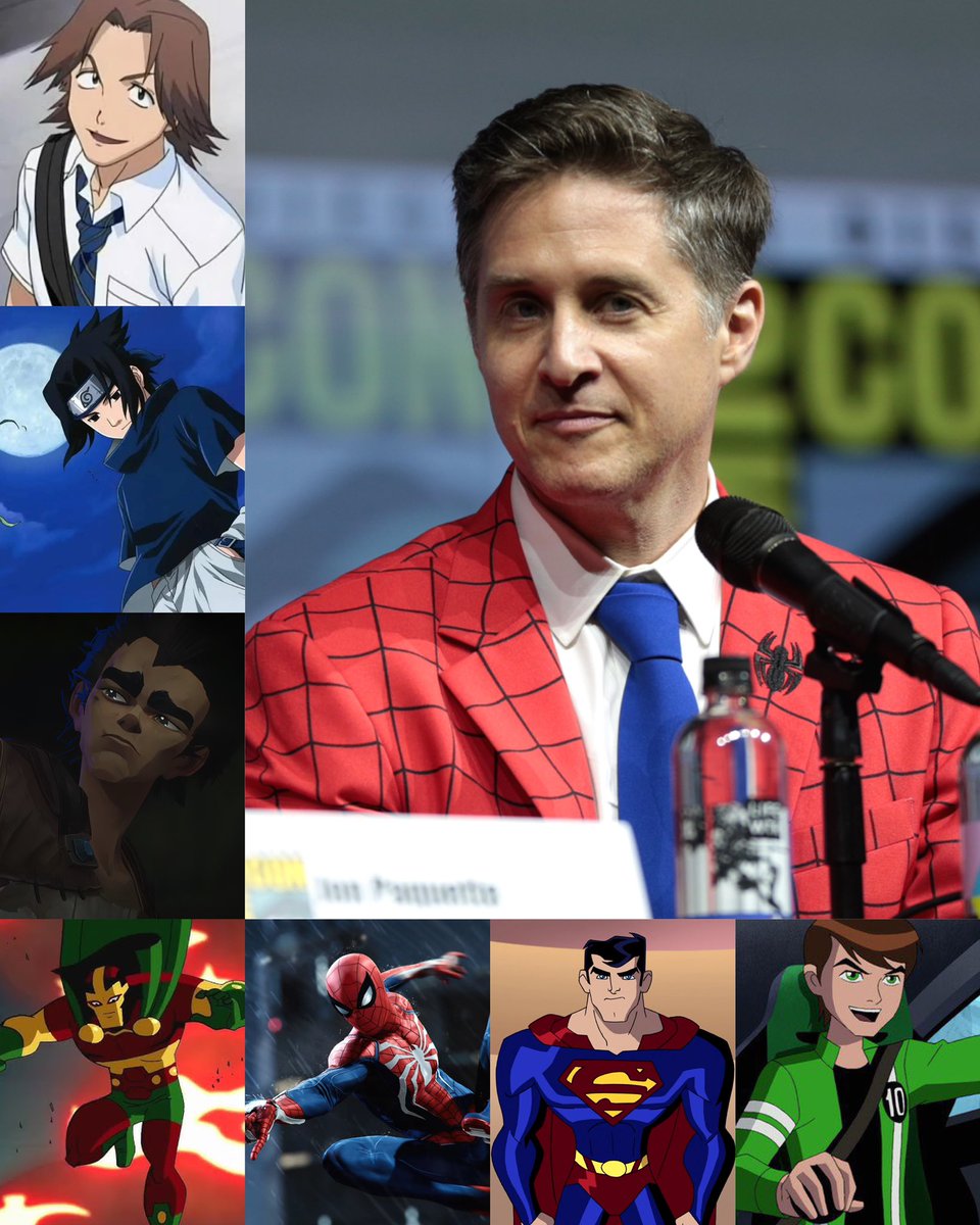 Mandevil tweet media