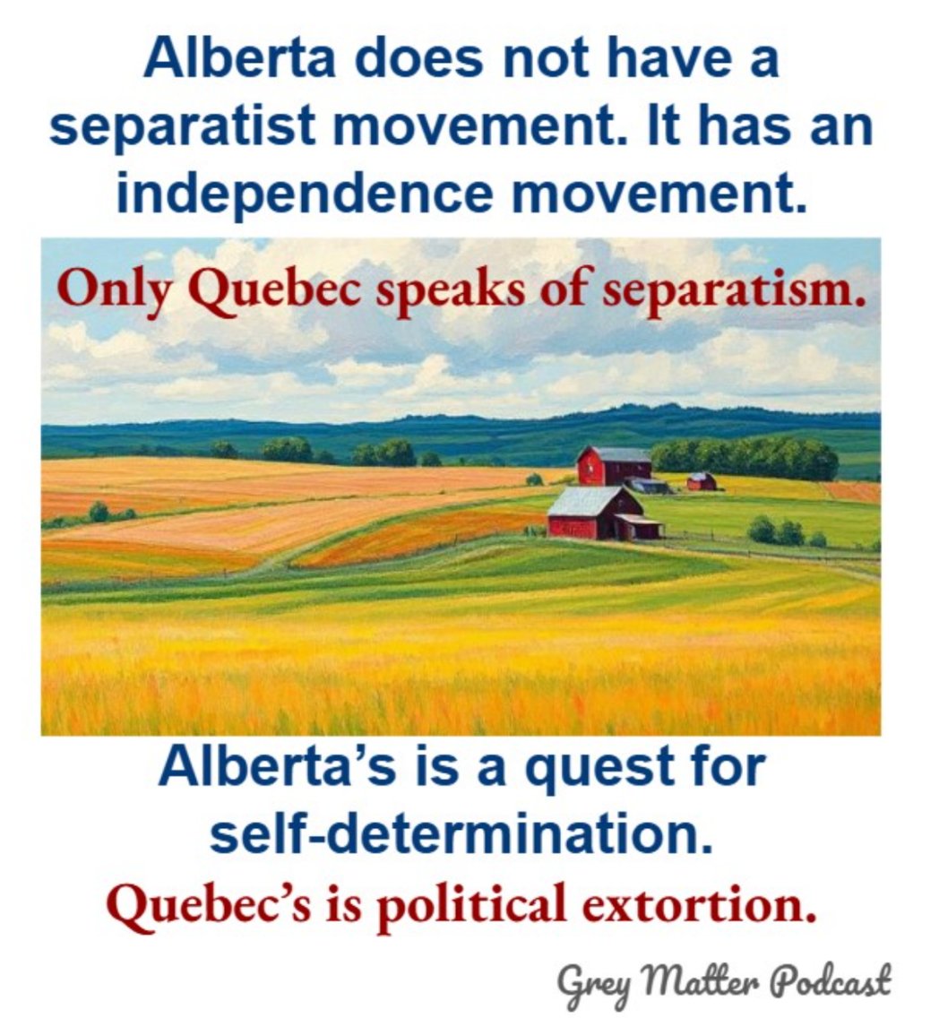 chellebe's tweet image. The word is #INDEPENDENCE ! Albertans are DONE supporting any body that prevents us from getting our resources to market. Taxation without representation is TYRANNY. #ENOUGH We are actually cutting the @liberal_party's "NEW WORLD ORDER" off. They can fund their own bad choices.