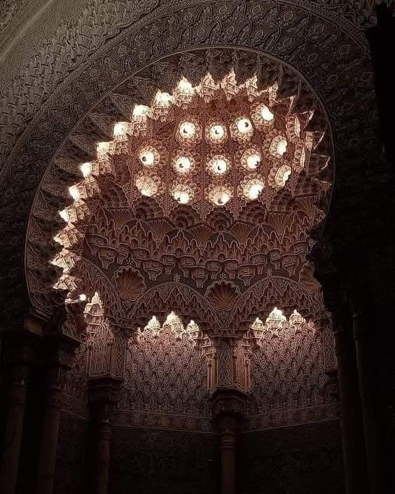 🇲🇦 كمال بدر الدين tweet media