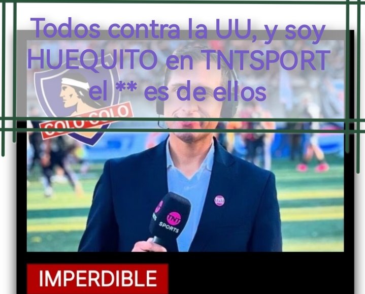 YONOFUI tweet media