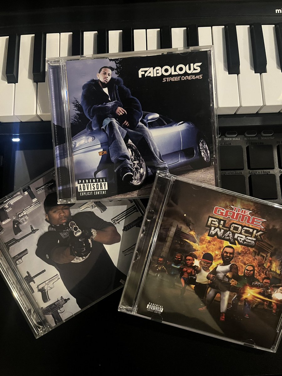 Faceoff_Beatz tweet media