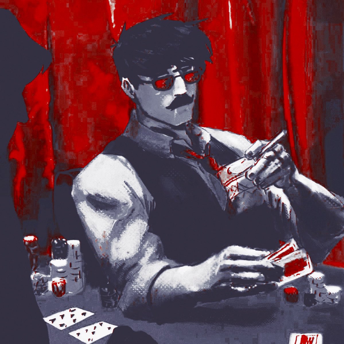 Jason todd tweet media