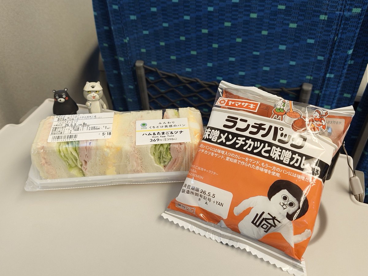 京の藤猫 tweet media