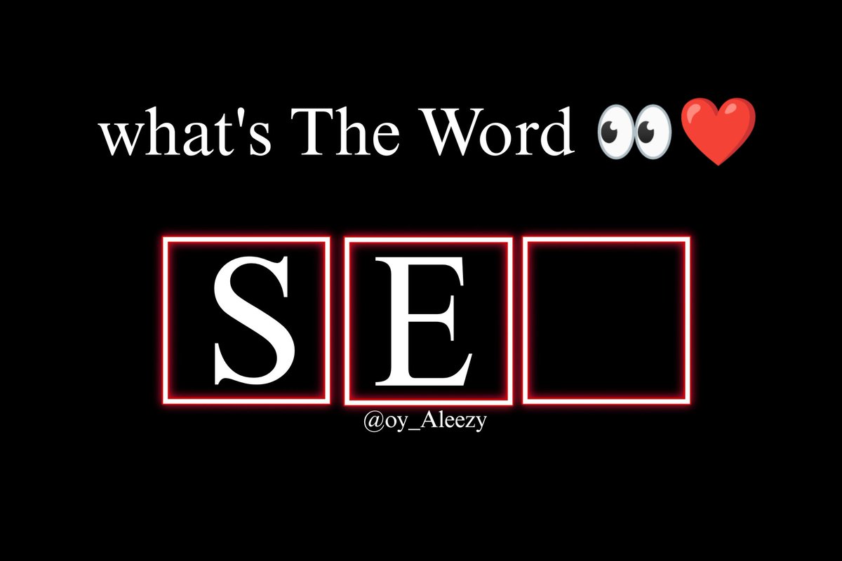 Alexya 🇦🇪 tweet media