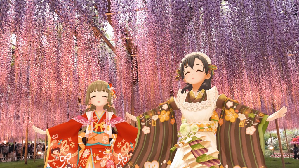 るみなー tweet media