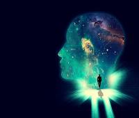 buscadormistico's tweet image. Dominar tu día es dominar tu destino. 
La espiritualidad no es algo que haces, es el estado en el que vives. 👁️✨
¿Cuál de estos pasos te cuesta más integrar en tu rutina diaria? Te leo abajo. 👇#Espiritualidad #Mindfulness #RitualDiario #Bienestar #CrecimientoEspiritual