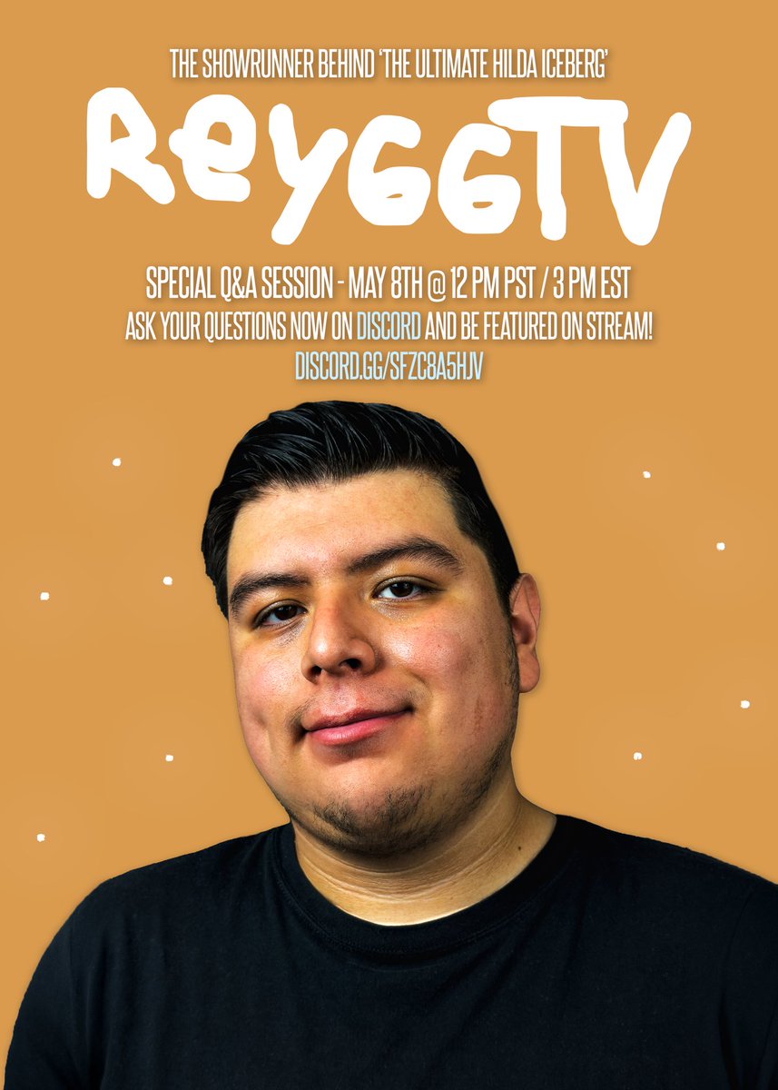 Rey tweet media