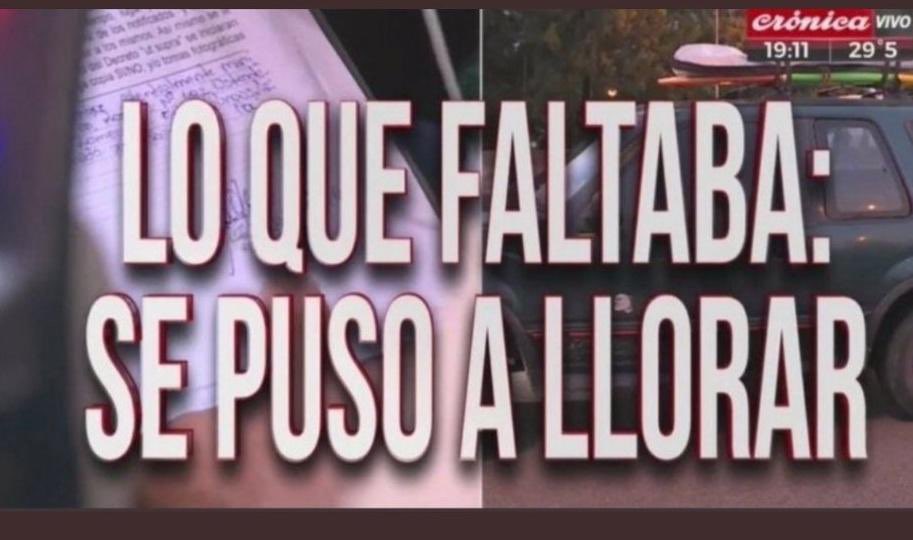 Granpa CB tweet media