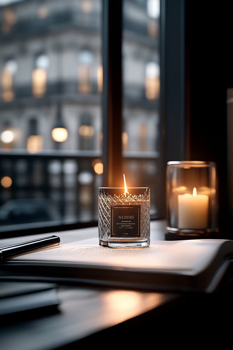 aesthetic117777's tweet image. Dark academia home decor setup 🕰️. Essentials in Pinned Post! 📌

#darkacademia #moodyemerald #homedecor #libraryaesthetic #moodyinteriors