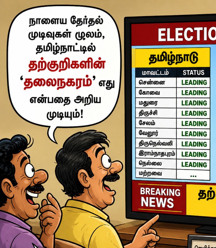 ABPP - தமிழ்நாட்டை தலைகுனிய விடமாட்டேன் tweet media