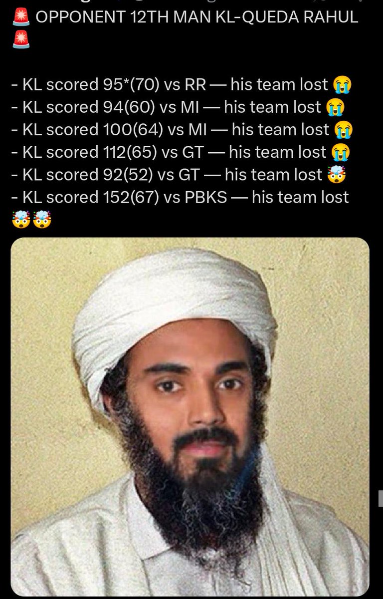 Deep Bhullar tweet media