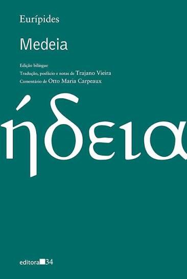 formlosigkeit's tweet photo. top 4 livros de 2026 até agora https://t.co/dJC2ozw0xv