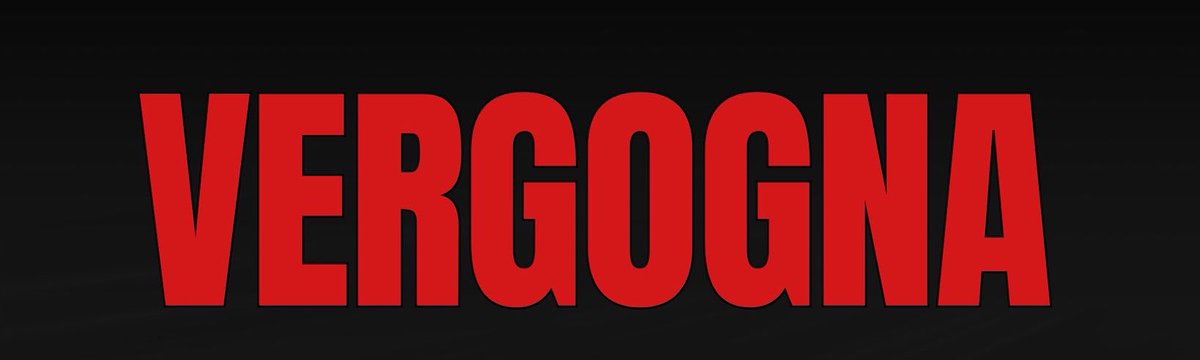 𝗔𝗕𝗗𝗨𝗟𝗟𝗔𝗛 tweet media