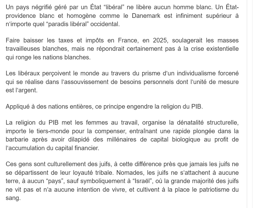 faude mineur tweet media