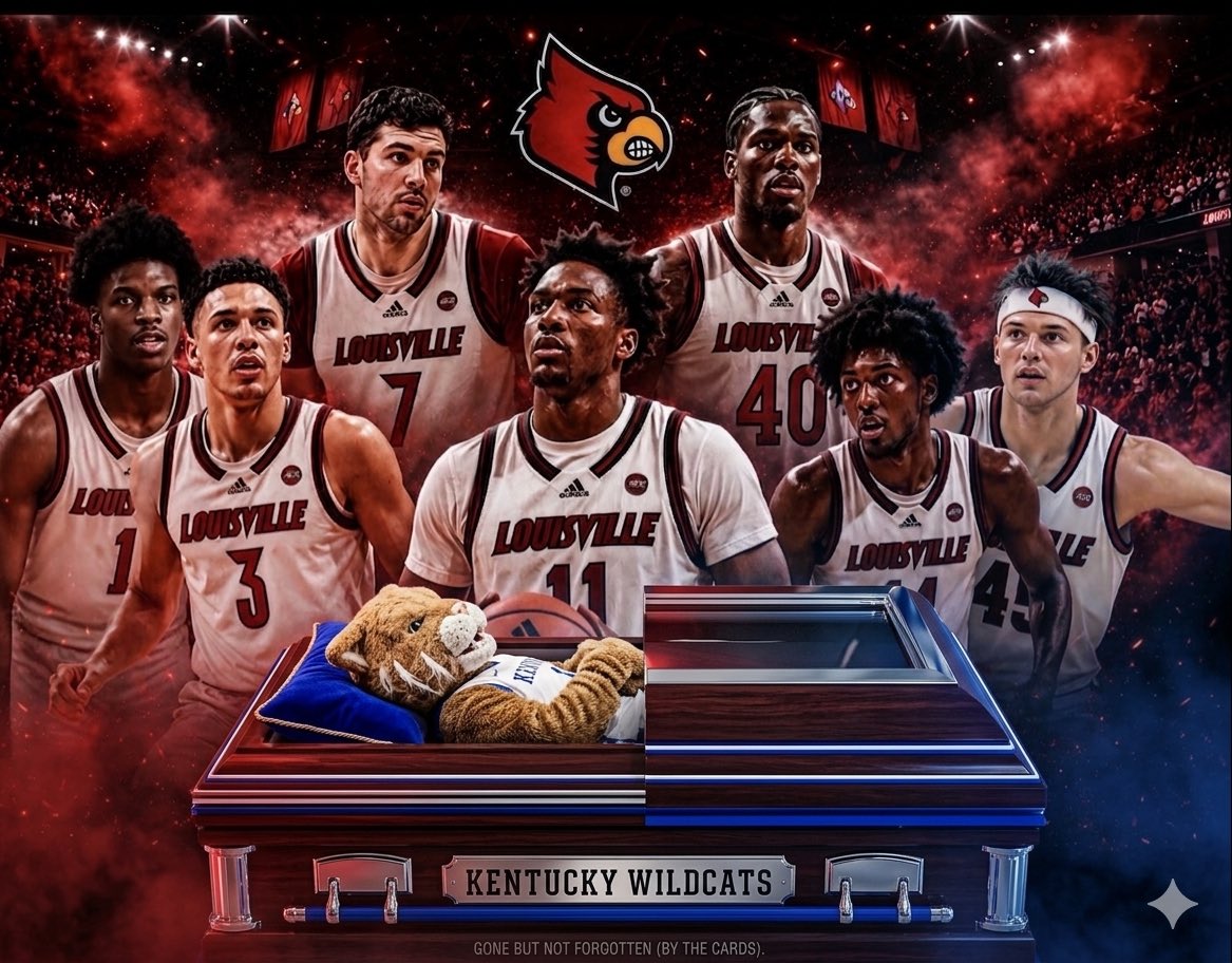 LouisvilleBasketballRecruitingReport tweet media