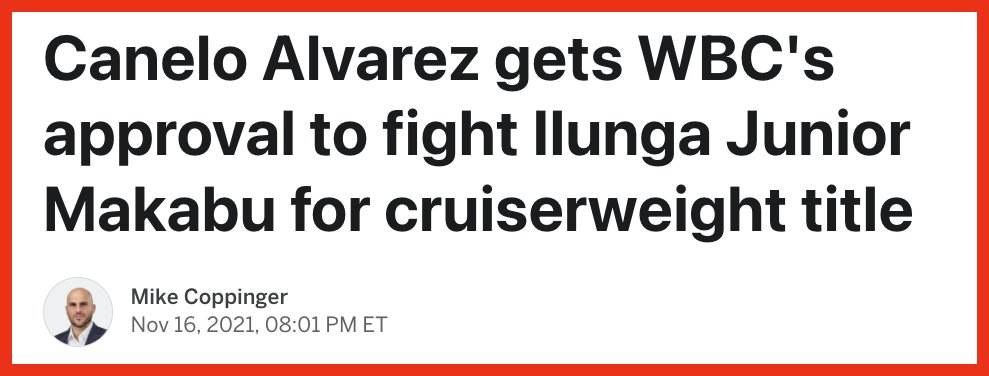 🚨😳 "David Benavidez is too Big for Canelo!" — The Canelo Cinnabons are COOKED! This is the same man who volunteered to move up to CRUISERWEIGHT to fight a random African Champion when NOBODY asked for it!