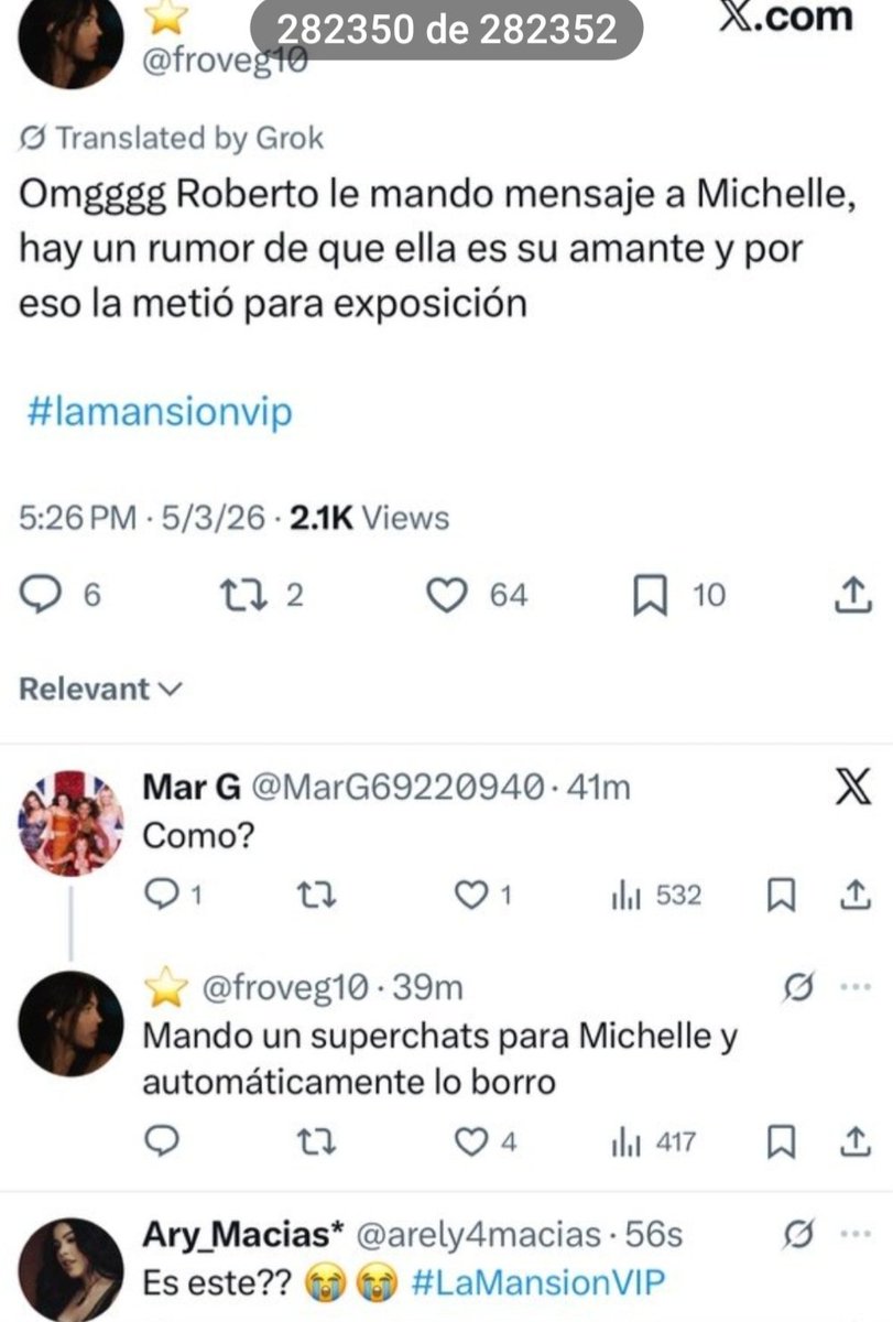 dina zaval tweet media