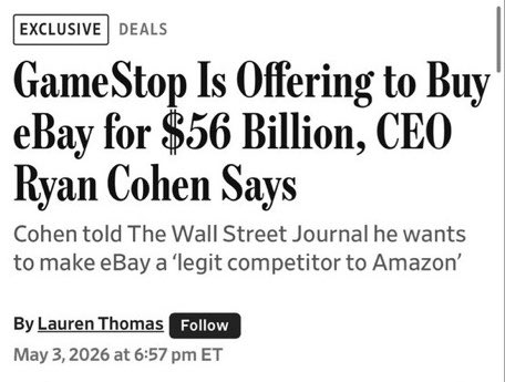 ThePPShow tweet media