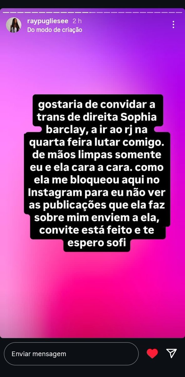 Queen off desastry tweet media