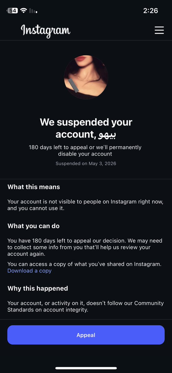 ِ tweet media