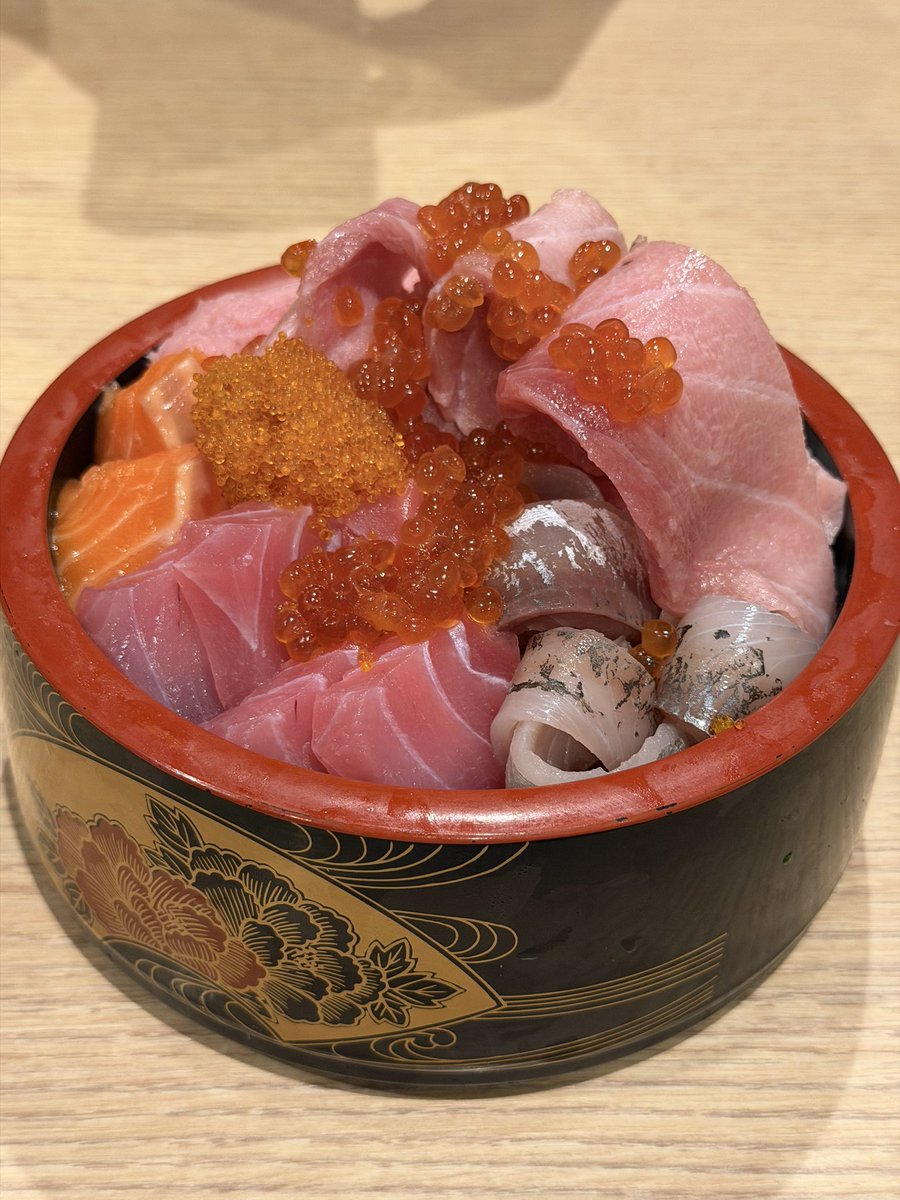 てぃむ🇯🇵 tweet media