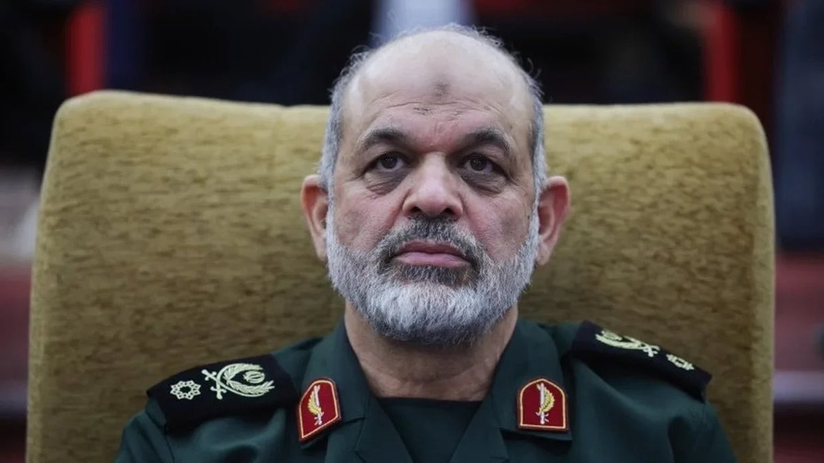 بالـدِندرز 🇮🇷 tweet media