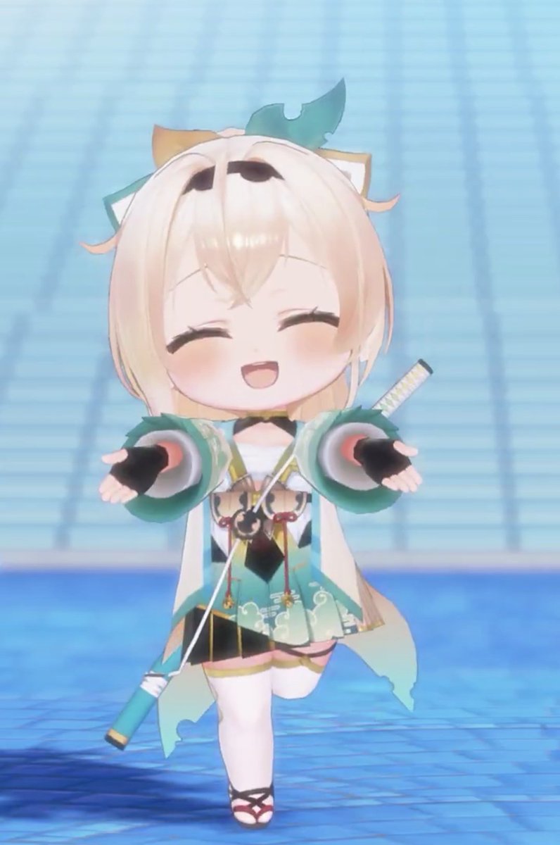 りんごろーる tweet media