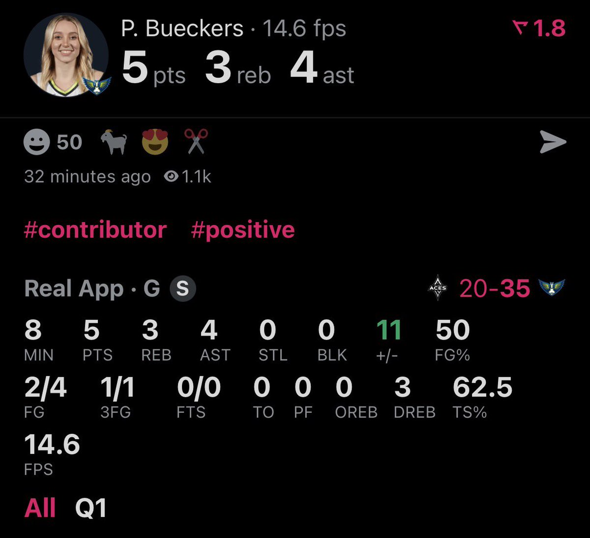 love_wbb's tweet image. she does everything #demon