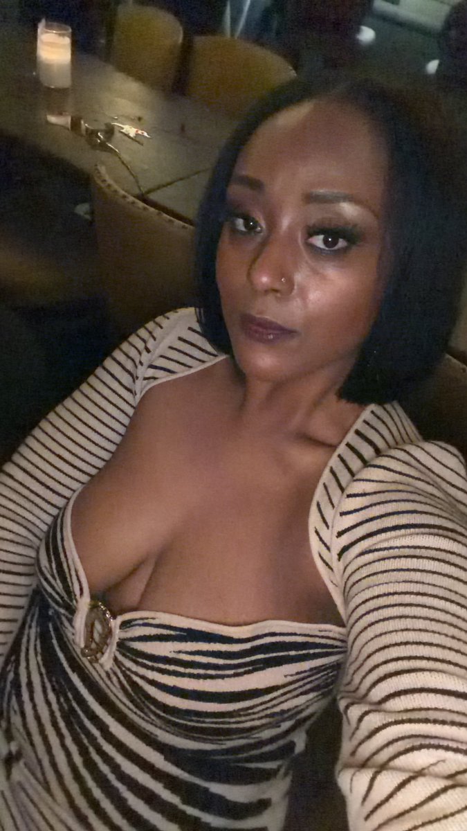 ✨Nakia Danielle✨ tweet media
