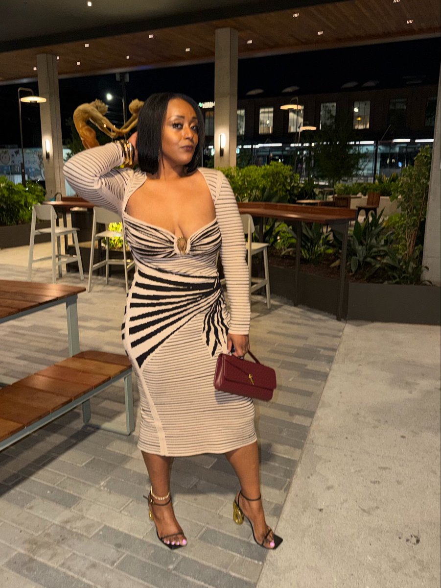 ✨Nakia Danielle✨ tweet media