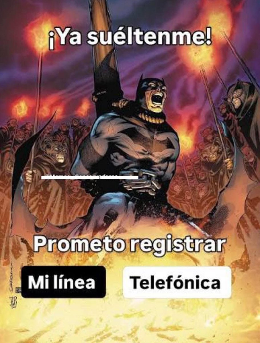 Esteban Laborico Faz tweet media