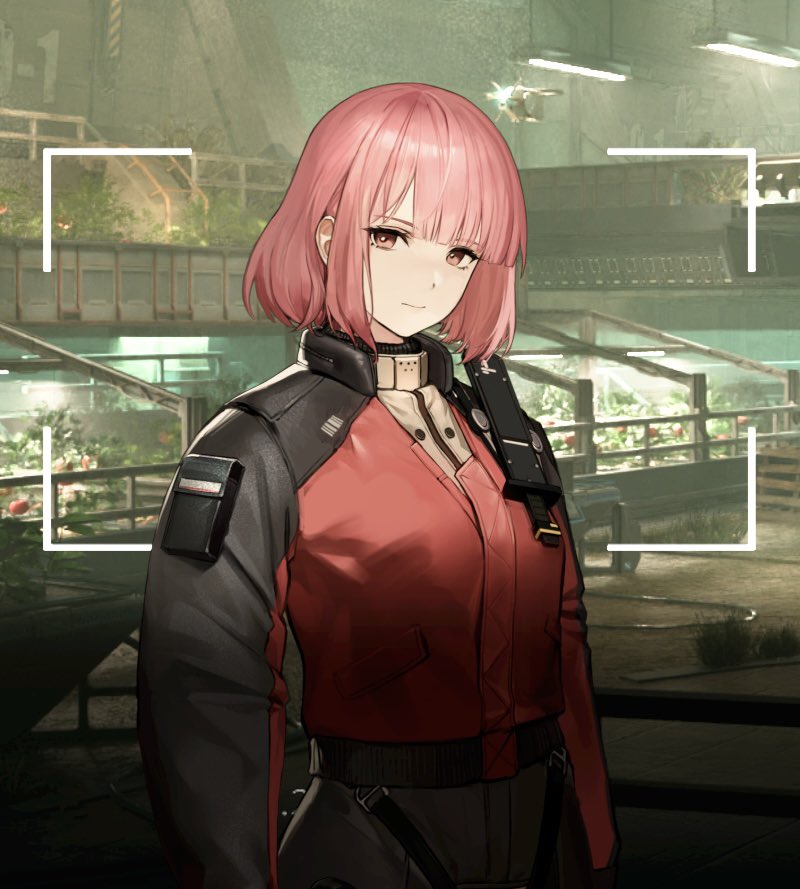 そらドルフロ2 tweet media
