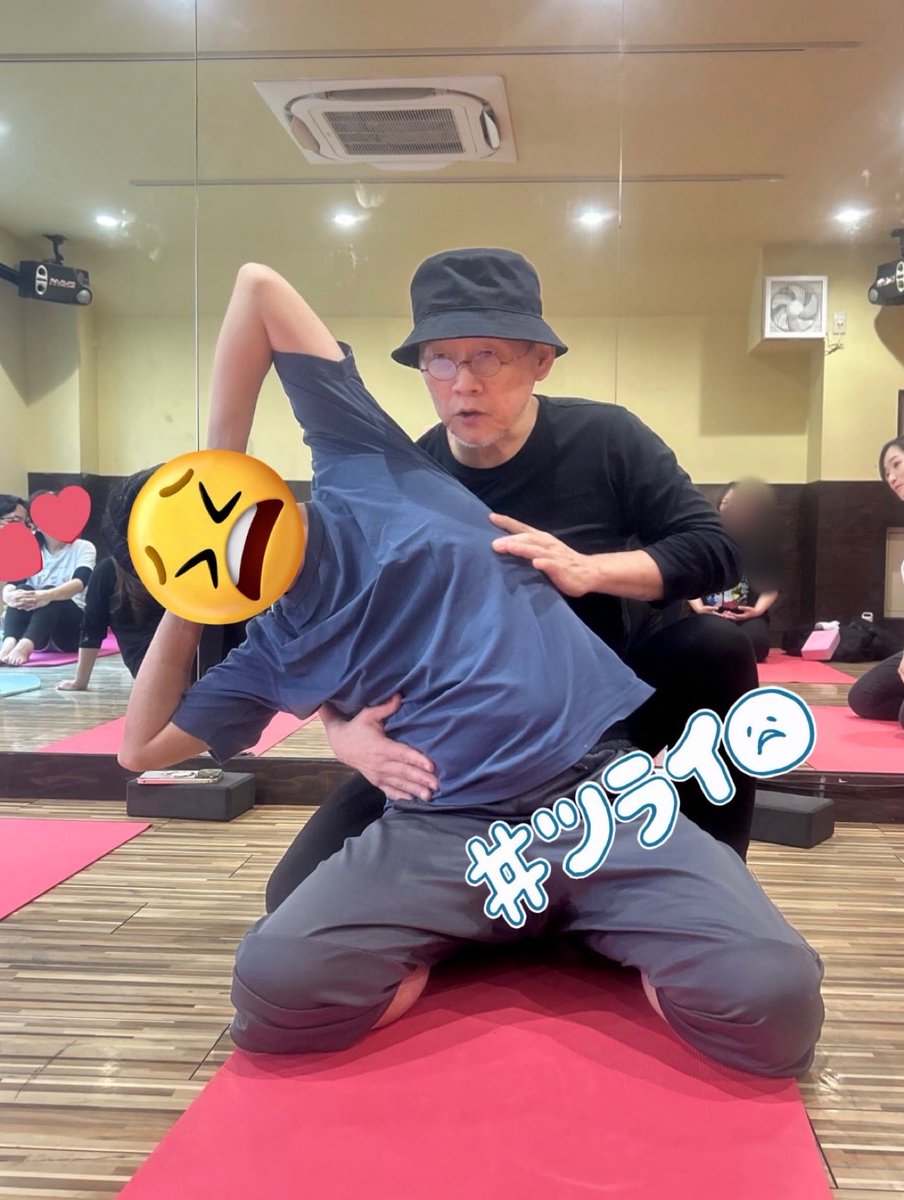 とろろさん tweet media