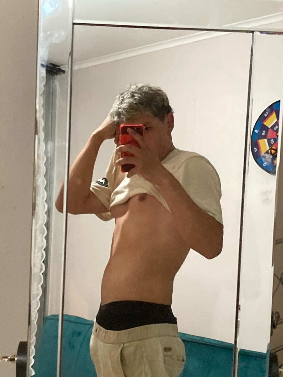 Arsmate.com/nachiiitooo17 sigan. A mi amigo en arsmate ❤️😘