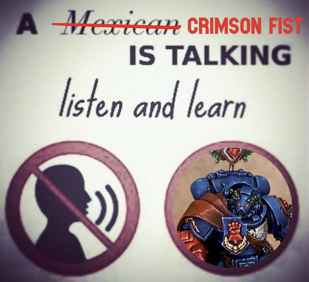 CrimsonLen tweet media