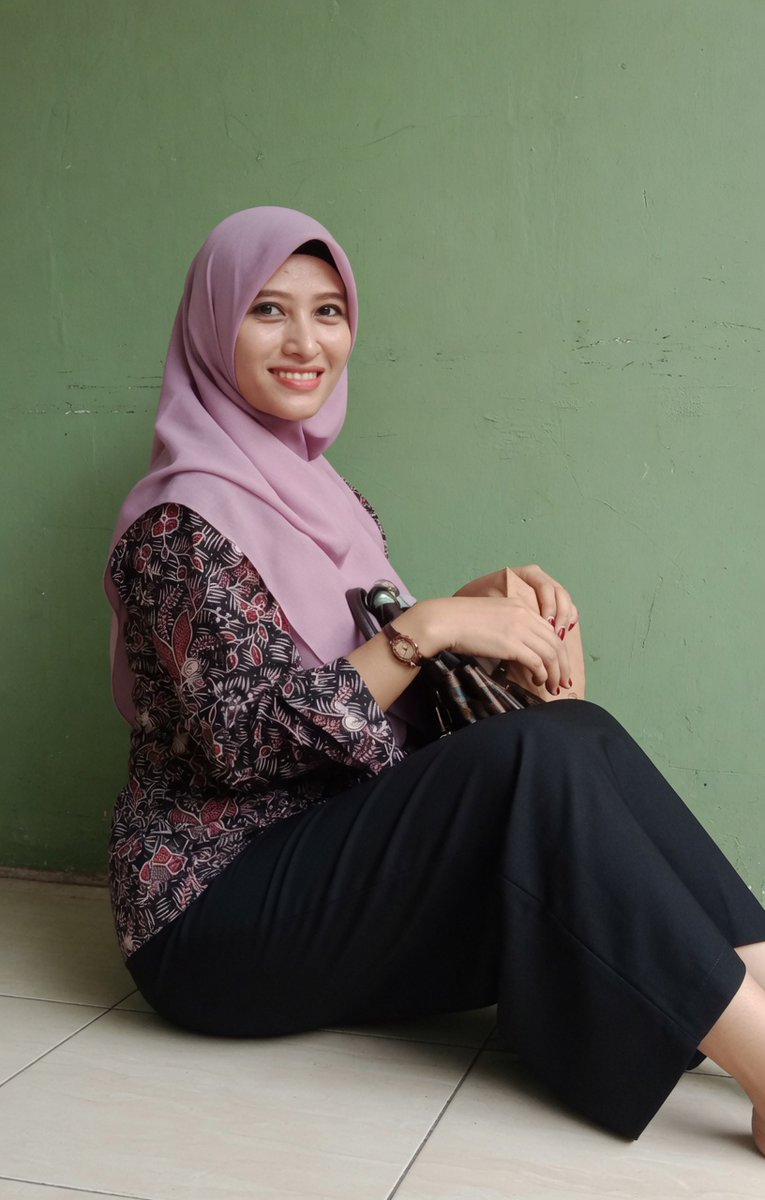 Fari Fari tweet media