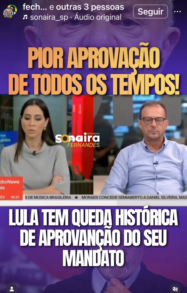 Iza Oliveira tweet media
