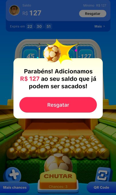 ⃟ tweet media