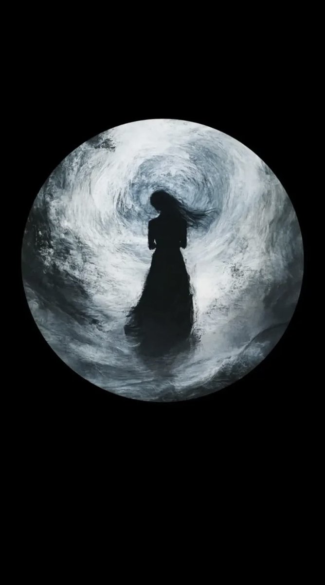 Eva🖌️🌹 tweet media