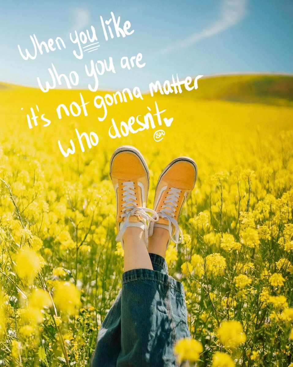 🌻OzzyGirl🌞 tweet media