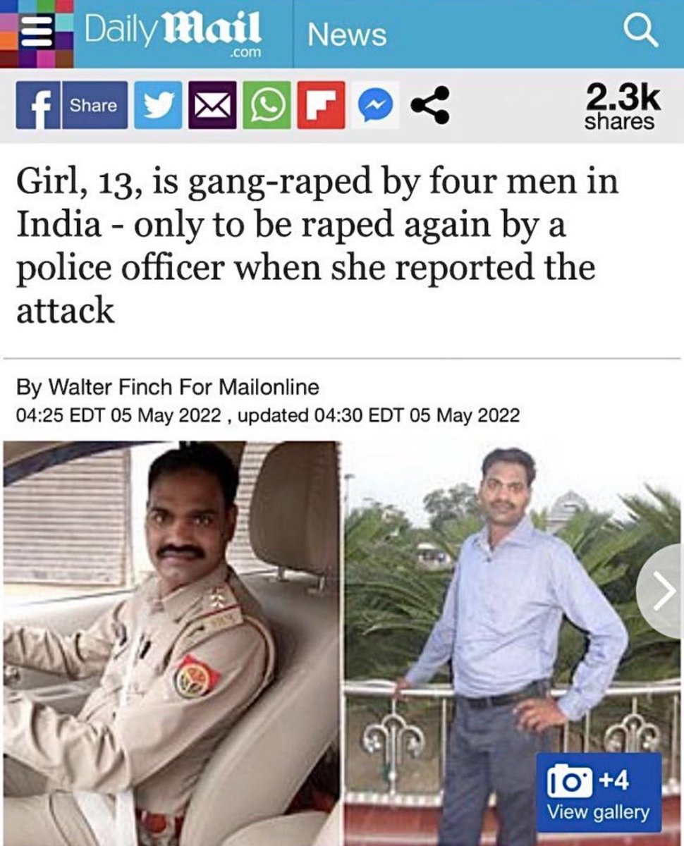 Garbage Human tweet media