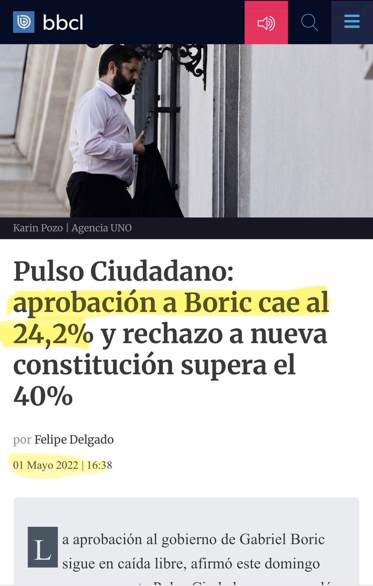VIVYEGER🐉 tweet media